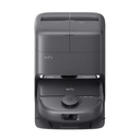  שואב רובוטי שוטף eufy C28 Omni 