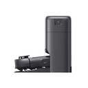  שואב רובוטי שוטף eufy C28 Omni 