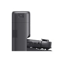  שואב רובוטי שוטף eufy C28 Omni 
