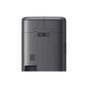  שואב רובוטי שוטף eufy C28 Omni 