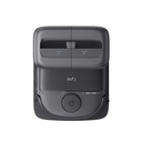 שואב רובוטי שוטף eufy C28 Omni 