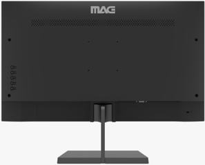  MAG 23.8" Flat Led Monitor, 100Hz D24F100SP 