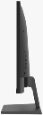 MAG 23.8" Flat Led Monitor, 100Hz D24F100SP 