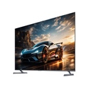  טלוויזיה ''65 Mini LED 4K (2026) שיאומי דגם Xiaomi TV S Pro MiniLED 65'' (2026) 