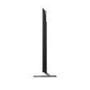  טלוויזיה ''55 Mini LED 4K (2026) שיאומי דגם Xiaomi TV S Pro MiniLED 55'' (2026) 