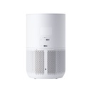  מטהר אוויר חכם קומפקטי שיאומי דגם Xiaomi Smart Air Purifier 4 Compact 