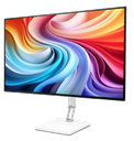 מסך מחשב Acer CE270U 26.5|ZeroFrame|OLED QHD|240Hz|3YR UM.GCXEE.X01 
