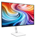 מסך מחשב Acer CE270U 26.5|ZeroFrame|OLED QHD|240Hz|3YR UM.GCXEE.X01 