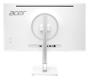 מסך מחשב Acer CE270U 26.5|ZeroFrame|OLED QHD|240Hz|3YR UM.GCXEE.X01 