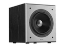  סאבוופר אקטיבי EDIFIER T5 70W צבע שחור 