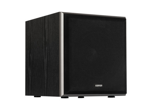  סאבוופר אקטיבי EDIFIER T5 70W צבע שחור 