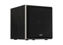  סאבוופר אקטיבי EDIFIER T5 70W צבע שחור 