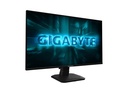  מסך מחשב לגיימינג GIGABYTE 24.5" IPS FHD 144HZ 1MS 