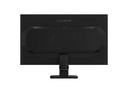  מסך מחשב לגיימינג GIGABYTE 24.5" IPS FHD 144HZ 1MS 