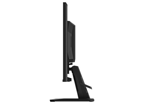  מסך מחשב לגיימינג GIGABYTE 24.5" IPS FHD 144HZ 1MS 