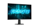  מסך מחשב לגיימינג GIGABYTE 23.8" IPS FHD 144HZ (OC 175HZ) 1MS 
