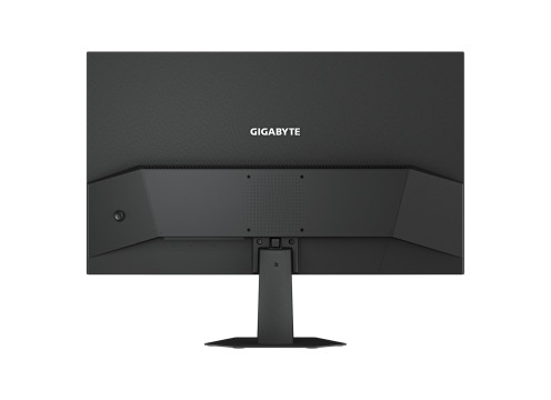  מסך מחשב לגיימינג GIGABYTE 23.8" IPS FHD 144HZ (OC 175HZ) 1MS 