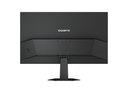  מסך מחשב לגיימינג GIGABYTE 23.8" IPS FHD 144HZ (OC 175HZ) 1MS 