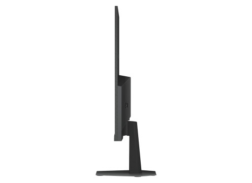 מסך מחשב לגיימינג GIGABYTE 23.8" IPS FHD 144HZ (OC 175HZ) 1MS 