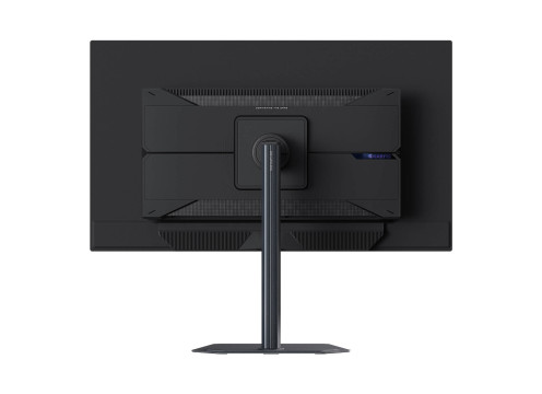 GIGABYTE 31.5" 4K UHD 240HZ 0.03MS USB-C OLED GAMING MON. 