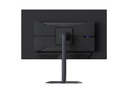  GIGABYTE 31.5" 4K UHD 240HZ 0.03MS USB-C OLED GAMING MON. 