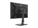  מסך מחשב לגיימינג COOLERMASTER 27" GM2711S IPS 2K QHD 180HZ 0.5MS 