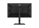  מסך מחשב לגיימינג COOLERMASTER 27" GM2711S IPS 2K QHD 180HZ 0.5MS 