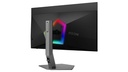  ‎UHD-4K-165Hz- '‎אינצ‎ 32'' '‎לגיימינג‎ QD-OLED ‎מחשב‎ ‎מסך‎ 