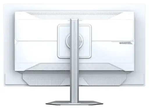 צילום מסך 2026-05-05 160924.webp