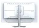 צילום מסך 2026-05-05 160924.webp