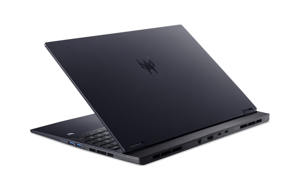 מחשב נייד Acer Predator Helios Neo 16S AI U9-386H|32GB|1TB|5060|W11H NH.U3UEC.009 