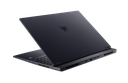 מחשב נייד Acer Predator Helios Neo 16S AI U9-386H|32GB|1TB|5060|W11H NH.U3UEC.009 