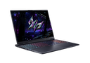 מחשב נייד Acer Predator Helios Neo 16S AI U9-386H|32GB|1TB|5060|W11H NH.U3UEC.009 