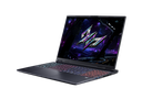 מחשב נייד Acer Predator Helios Neo 16S AI U9-386H|32GB|1TB|5060|W11H NH.U3UEC.009 
