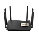  נתב (ראוטר) Wifi5 Ruijie Reyee דגם RG-EW1200G PRO 