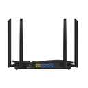  נתב (ראוטר) Wifi5 Ruijie Reyee דגם RG-EW1200G PRO 