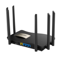  נתב (ראוטר) Wifi5 Ruijie Reyee דגם RG-EW1200G PRO 