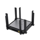  נתב (ראוטר) Wifi6 Ruijie Reyee דגם RG-EW3200GX PRO 