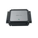  נתב (ראוטר) Wifi6 Ruijie Reyee דגם RG-EW3200GX PRO 