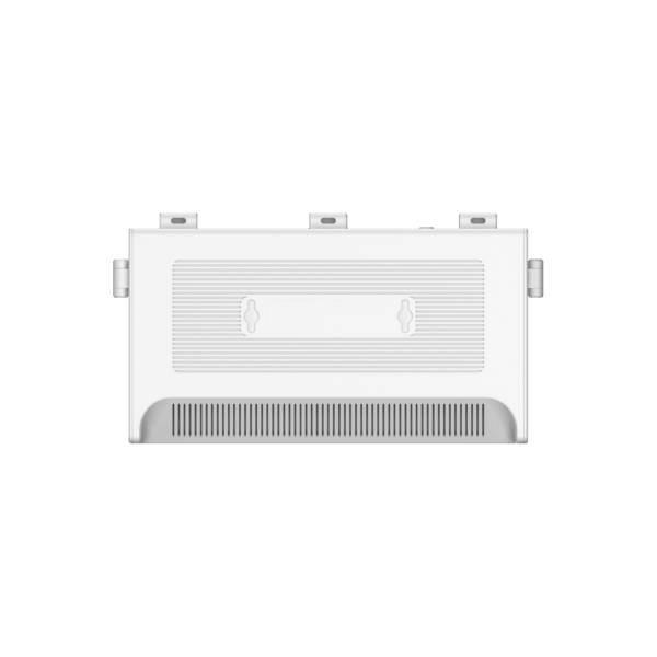  נתב (ראוטר) Wifi6 Ruijie Reyee חיבור WAN כפול דגם RG-EW3000GX 