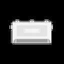  נתב (ראוטר) Wifi6 Ruijie Reyee חיבור WAN כפול דגם RG-EW3000GX 