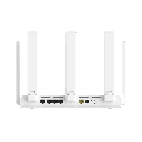  נתב (ראוטר) Wifi6 Ruijie Reyee חיבור WAN כפול דגם RG-EW3000GX 