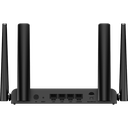  נתב (ראוטר) סלולרי 4G LTE Ruijie Reyee דגם RG-EW300T 