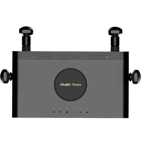  נתב (ראוטר) סלולרי 4G LTE Ruijie Reyee דגם RG-EW300T 