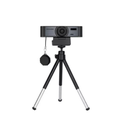  מצלמת רשת 4K ROCKWARE דגם RC16 
