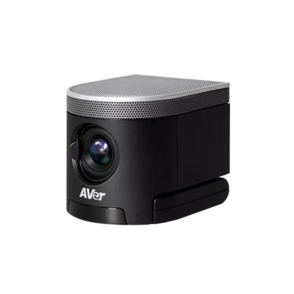  מצלמת רשת AVER דגם +CAM340 