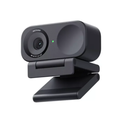  מצלמת רשת INSTA360 4K דגם LINK 2C WEBCAM 