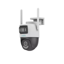  מצלמת WIFI אלחוטית Uniarch דגם Uho-P2S-M33F34 