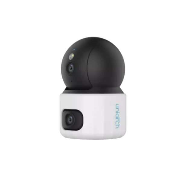  מצלמת WIFI אלחוטית Uniarch דגם Uho-S3S-M33D 