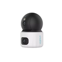  מצלמת WIFI אלחוטית Uniarch דגם Uho-S3S-M33D 